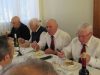 Dejeuner-AG-fevrier-2022-6