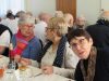 Dejeuner-AG-fevrier-2022-9