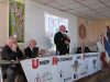 Les-intervenants-1