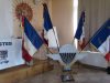 Les-intervenants-2