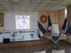 Les-intervenants-3