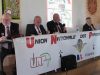 Les-intervenants-4