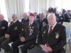 Les-membres-2