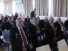 Les-membres-3