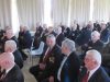 Les-membres-4