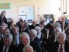 Les-membres-6