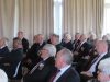 Les-membres-8
