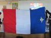 Presentation-drap-mortuaire-1
