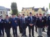 Bazeilles-2023-a-Edern-104