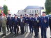 Bazeilles-2023-a-Edern-105