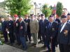 Bazeilles-2023-a-Edern-106