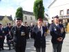 Bazeilles-2023-a-Edern-111