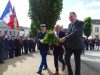 Bazeilles-2023-a-Edern-119