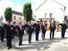 Bazeilles-2023-a-Edern-132