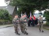 Bazeilles-2023-a-Edern-43