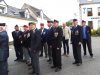 Bazeilles-2023-a-Edern-62