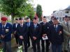 Bazeilles-2023-a-Edern-94