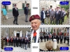 Etapesdelajournée-.