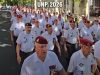 Capture-decran-2026-06-17-224638