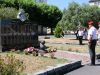 FB_IMG_1781528274097