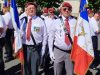 IMG_20260613_105615