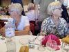IMG_20260612_194939