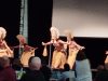 IMG_20260612_210814