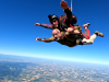vlcsnap-2026-06-12-20h50m53s645