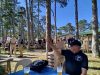 IMG_20260612_103659
