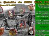 04-Bataille-Dien-Bien-Phu-4