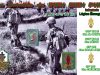 05-Bataille-Dien-Bien-Phu-5