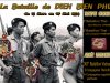 07-Bataille-Dien-Bien-Phu-7