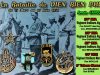 08-Bataille-Dien-Bien-Phu-8