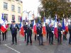 Porte-drapeaux-4