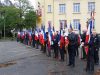 Porte-drapeaux-6