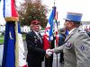 Porte-drapeaux-12