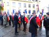 Porte-drapeaux-14