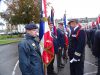 Porte-drapeaux-23