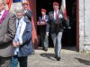01-dernier-hommage-17