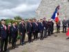 02A-dernier-hommage-8