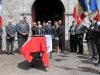 05-dernier-hommage-18