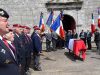 06-dernier-hommage-6