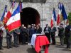07-dernier-hommage-2