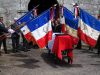 08-dernier-hommage-3