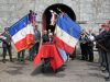 10-dernier-hommage-19