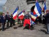11-dernier-hommage-5