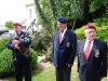 12C-dernier-hommage-13
