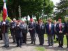 13-dernier-hommage-9