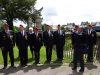 14-dernier-hommage-10