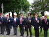 15-dernier-hommage-14
